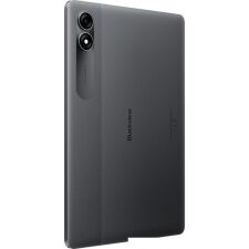 Планшет Blackview Tab 90 WiFi 8GB/128GB (серый)