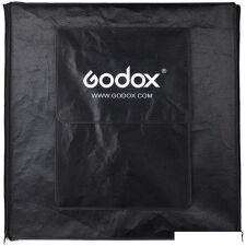 Фотобокс Godox LST60 с LED подсветкой