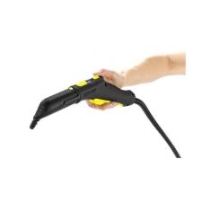 Пароочиститель Karcher SC 2 1.512-061.0