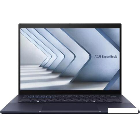 Ноутбук ASUS ExpertBook B5 B5404CVA-QN0109