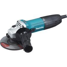 Угловая шлифмашина Makita GA5030K