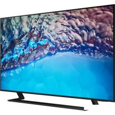 Телевизор Samsung Crystal BU8500 UE43BU8500UXCE