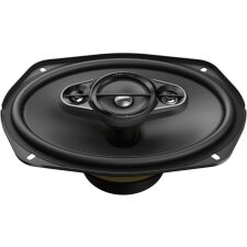 Коаксиальная АС Pioneer TS-A6980F