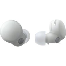 Наушники Sony LinkBuds S WF-LS900N (белый)