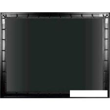 Проекционный экран CACTUS FrameExpert 203x360 CS-PSFRE-360X203