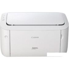 Принтер Canon i-SENSYS LBP6030w