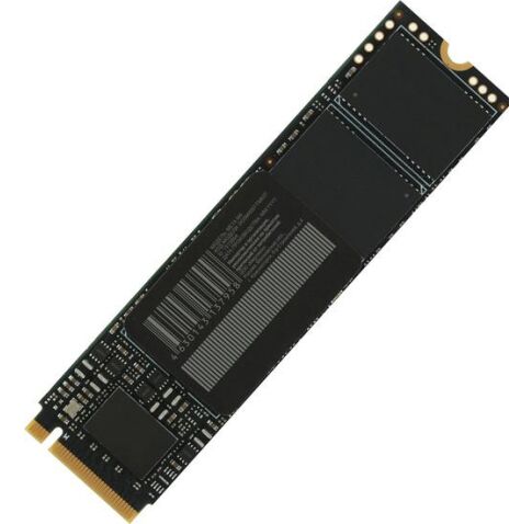 SSD Digma Meta M6 512GB DGSM4512GM63T