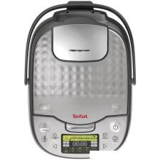 Мультиварка Tefal RK807D32