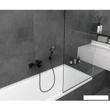 Держатель душевой лейки Hansgrohe 28331670