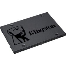 SSD Kingston A400 120GB [SA400S37/120G]