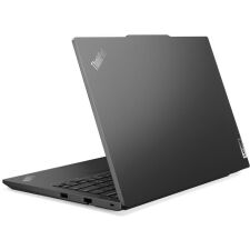 Ноутбук Lenovo ThinkPad E14 Gen 5 AMD 21JSS0Y500