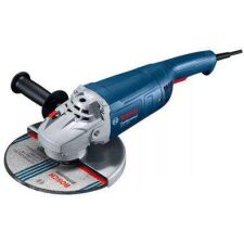 Угловая шлифмашина Bosch GWS 2200 Professional 06018C1120