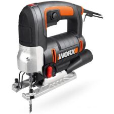 Электролобзик Worx WX478.1