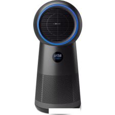 Климатический комплекс Philips AMF220/15