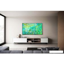 Телевизор Samsung Crystal UHD 4K CU8000 UE55CU8000UXCE