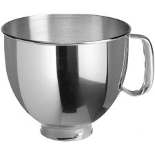 Планетарный миксер KitchenAid 5KSM175PSEPT