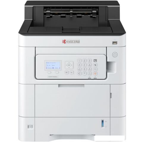 Принтер Kyocera Mita ECOSYS PA4000cx 1102Z03NL0