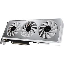 Видеокарта Gigabyte GeForce RTX 3060 Ti Vision OC 8G GDDR6 (rev. 2.0)