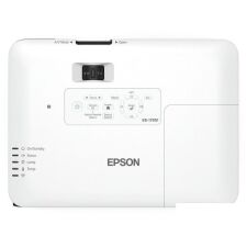 Проектор Epson EB-1795F