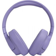 Наушники JBL Tune 770NC (сиреневый, китайская версия)