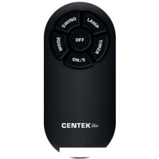 Вентилятор CENTEK CT-5010