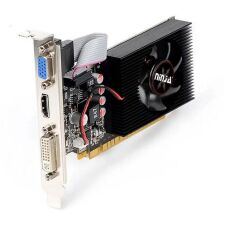 Видеокарта Sinotex Ninja Radeon R5 220 1GB DDR3 AFR522013F