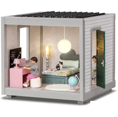 Кукольный домик Lundby Комната LB-60102200