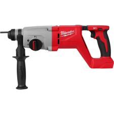 Перфоратор Milwaukee M18 M18BLHACD26-0 4933492483 (без АКБ)