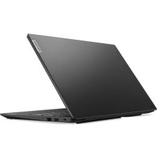 Ноутбук Lenovo V15 G4 IRU 83A100H0RU