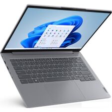 Ноутбук Lenovo ThinkBook 14 G6 IRL 21KG001KRU