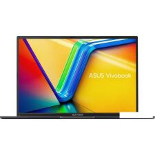 Ноутбук ASUS Vivobook 16 X1605ZA-MB321