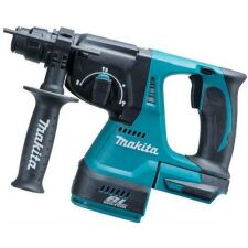 Перфоратор Makita DHR242RFE