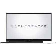 Ноутбук Machenike Machcreator-A MC-Y15i31115G4F60LSMS0BLRU