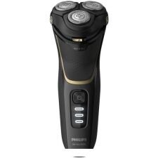 Электробритва Philips S3333/54