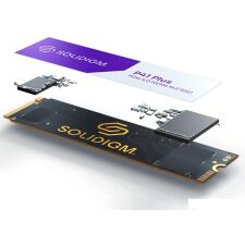 SSD Solidigm P41 Plus 1TB SSDPFKNU010TZX1