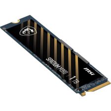 SSD MSI Spatium M390 1TB S78-440L890-P83