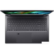 Ноутбук Acer Aspire 5 A515-58M-53ED NX.KHEEL.001