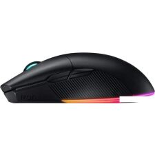 Игровая мышь ASUS ROG Pugio II