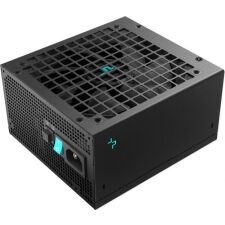 Блок питания DeepCool PX850G V2