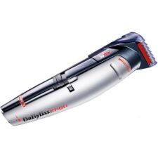 Машинка для стрижки BaByliss E837E