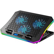 Подставка Miru CP2003 Fanotrium RGB