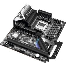 Материнская плата ASRock X670E Pro RS