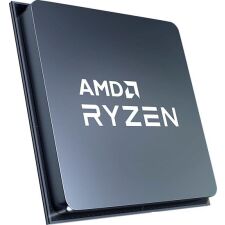 Процессор AMD Ryzen 5 5600X