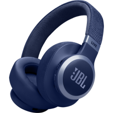 Наушники JBL Live 770NC (синий)