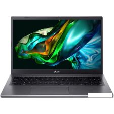 Ноутбук Acer Aspire 5 A515-58P-77H8 NX.KHJER.00B