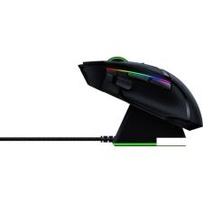 Игровая мышь Razer Basilisk Ultimate