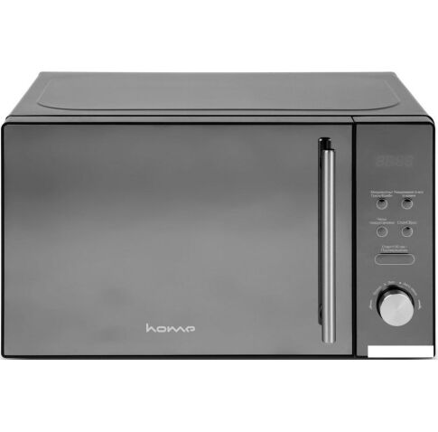 Микроволновая печь HOME HDG207BB