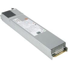 Блок питания Supermicro PWS-2K04A-1R