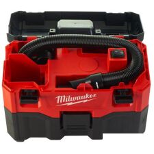 Пылесос Milwaukee M18 VC2-0