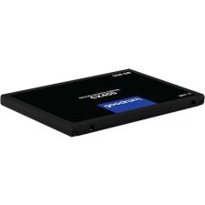 SSD GOODRAM CX400 gen.2 256GB SSDPR-CX400-256-G2